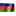 Azerbaijan